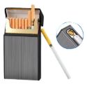 CIGARRERA ELÉCTRICA-ENCENDEDOR