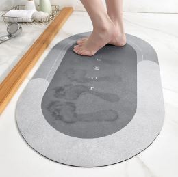 PISO ABSORVENTE