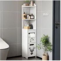 ESQUINERO ORGANIZADOR PREMIUM
