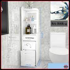 ESQUINERO ORGANIZADOR PREMIUM