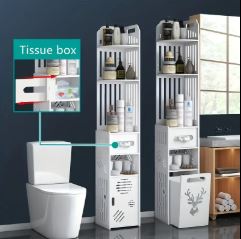 ESQUINERO ORGANIZADOR PREMIUM