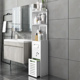 ESQUINERO ORGANIZADOR PREMIUM
