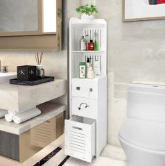 ESQUINERO ORGANIZADOR PREMIUM