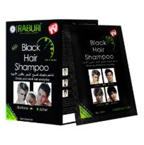 SHAMPOO CUBRE CANAS