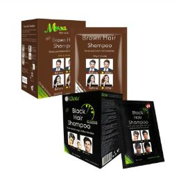 SHAMPOO CUBRE CANAS