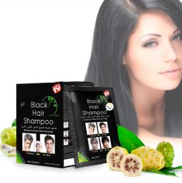 SHAMPOO CUBRE CANAS